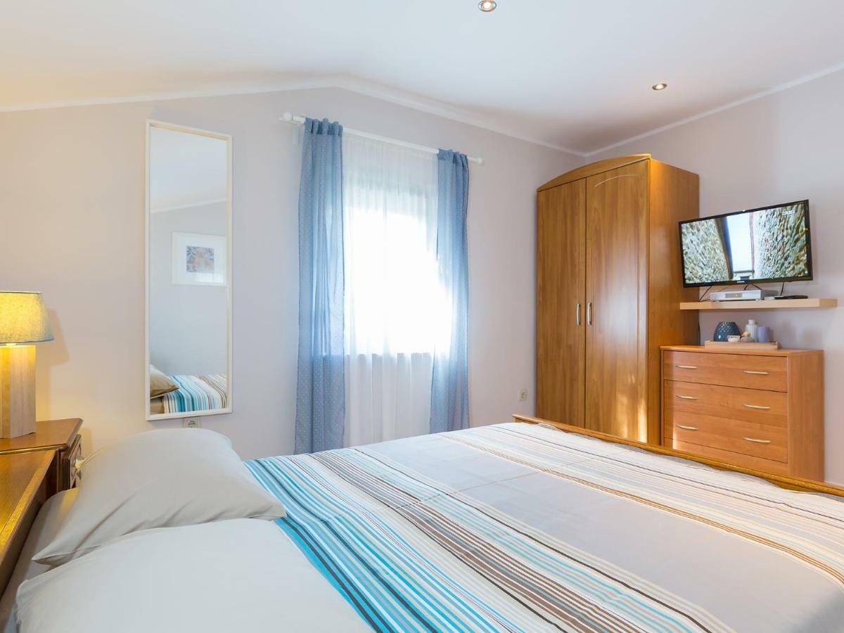 Cosy Studio Apartment *