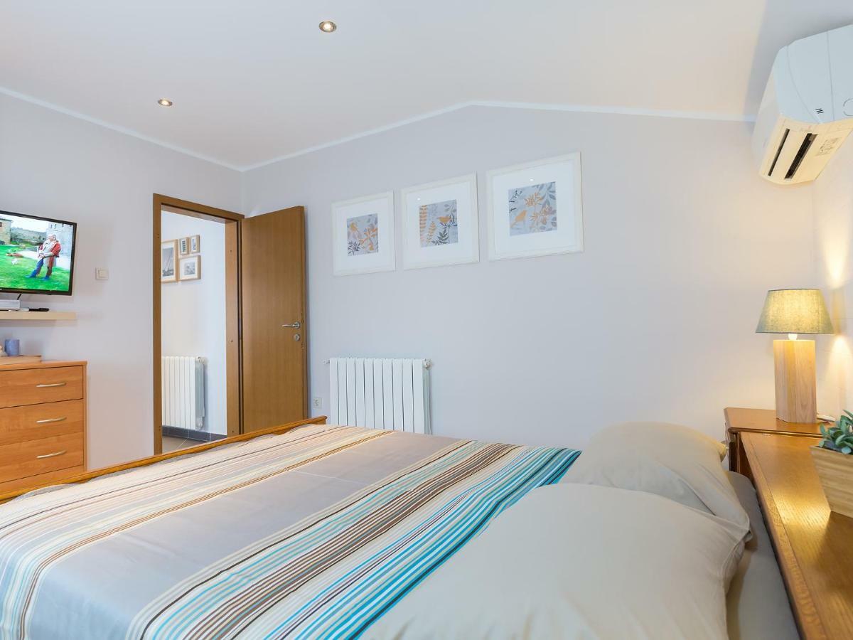 Cosy Studio Porec