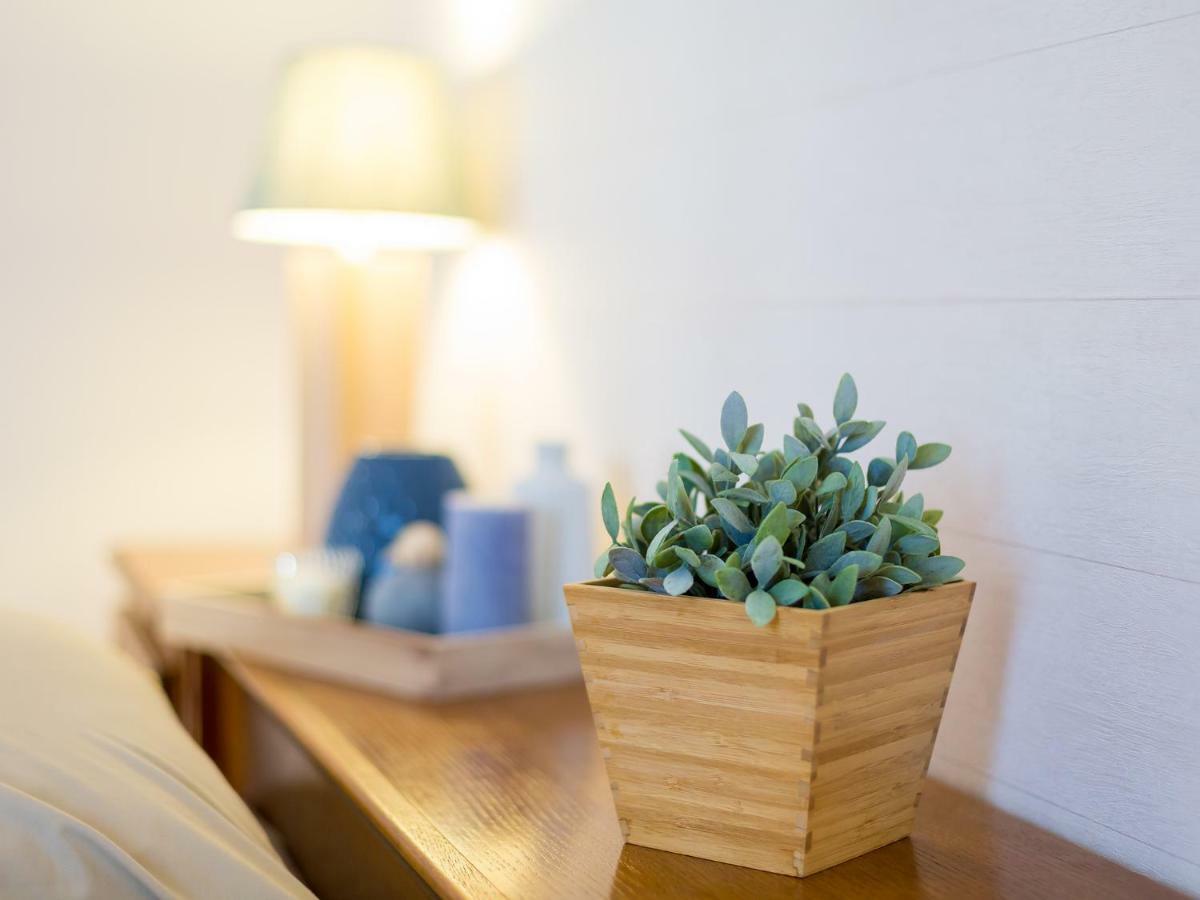 Cosy Studio Apartment Porec
